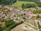 Photos aériennes de Parfondru (02840) - Autre vue | Aisne, Hauts-de-France, France - Photo réf. E158396