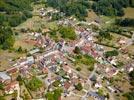 Photos aériennes de Parfondru (02840) - Autre vue | Aisne, Hauts-de-France, France - Photo réf. E158397