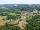 Photos aériennes de Parfondru (02840) - Autre vue | Aisne, Hauts-de-France, France - Photo réf. E158398
