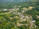 Photos aériennes de Presles-et-Thierny (02860) | Aisne, Hauts-de-France, France - Photo réf. E158402