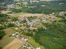 Photos aériennes de Vaucelles-et-Beffecourt (02000) - Autre vue | Aisne, Hauts-de-France, France - Photo réf. E158409