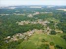 Photos aériennes de Vorges (02860) | Aisne, Hauts-de-France, France - Photo réf. E158422