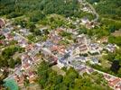 Photos aériennes de Vorges (02860) | Aisne, Hauts-de-France, France - Photo réf. E158425