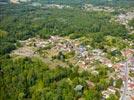 Photos aériennes de Vorges (02860) | Aisne, Hauts-de-France, France - Photo réf. E158426