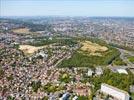 Photos aériennes de Argenteuil (95100) - Autre vue | Val-d'Oise, Ile-de-France, France - Photo réf. E161461