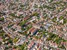 Photos aériennes de Argenteuil (95100) - Autre vue | Val-d'Oise, Ile-de-France, France - Photo réf. E161462