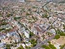 Photos aériennes de Argenteuil (95100) - Autre vue | Val-d'Oise, Ile-de-France, France - Photo réf. E161466