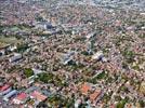 Photos aériennes de Argenteuil (95100) - Autre vue | Val-d'Oise, Ile-de-France, France - Photo réf. E161467