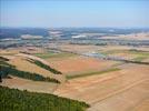 Photos aériennes de Maizey (55300) | Meuse, Grand Est, France - Photo réf. E161532