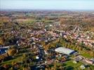 Photos aériennes de Cirey-sur-Vezouze (54480) - Autre vue | Meurthe-et-Moselle, Lorraine, France - Photo réf. E161568
