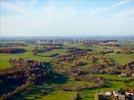 Photos aériennes de "éolienne" - Photo réf. E161571