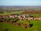 Photos aériennes de Igney (54450) - Autre vue | Meurthe-et-Moselle, Grand Est, France - Photo réf. E161578