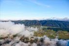 Photos aériennes de Autrans (38880) - Autre vue | Isère, Auvergne-Rhône-Alpes, France - Photo réf. K161548