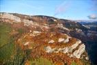 Photos aériennes de Indéterminée (Isère) (38) - Autre vue | Isère, Rhône-Alpes, France - Photo réf. K161550