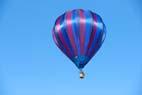 Photos aériennes de "ballon" - Photo réf. K164934