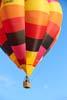 Photos aériennes de "montgolfière" - Photo réf. K164936