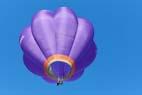Photos aériennes de "ballon" - Photo réf. K164941