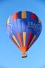 Photos aériennes de "ballon" - Photo réf. K164948