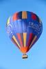 Photos aériennes de Chambley-Bussières (54890) - Lorraine Mondial Air Ballons 2015 | Meurthe-et-Moselle, Lorraine, France - Photo réf. K164948