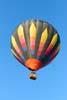 Photos aériennes de "montgolfière" - Photo réf. K164949