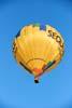 Photos aériennes de "ballon" - Photo réf. K164967