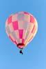 Photos aériennes de Chambley-Bussières (54890) - Lorraine Mondial Air Ballons 2015 | Meurthe-et-Moselle, Lorraine, France - Photo réf. K164981