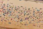 Photos aériennes de "plage" - Photo réf. C164700