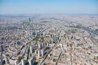 Photos aériennes de Paris (75000) - Autre vue | Paris, Ile-de-France, France - Photo réf. C164797