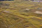 Photos aériennes de Le Mesnil-sur-Oger (51190) - Autre vue | Marne, Grand Est, France - Photo réf. C165087