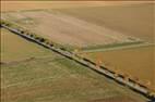 Photos aériennes de Dampvitoux (54470) - Autre vue | Meurthe-et-Moselle, Grand Est, France - Photo réf. C165090