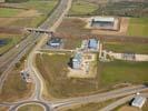 Photos aériennes de Lesménils (54700) - Autre vue | Meurthe-et-Moselle, Grand Est, France - Photo réf. E163466