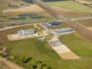 Photos aériennes de Lesménils (54700) - Autre vue | Meurthe-et-Moselle, Grand Est, France - Photo réf. E163469