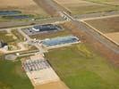 Photos aériennes de Lesménils (54700) - Autre vue | Meurthe-et-Moselle, Grand Est, France - Photo réf. E163470