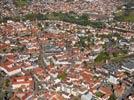 Photos aériennes de Haguenau (67500) | Bas-Rhin, Grand Est, France - Photo réf. E163914-1