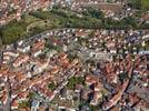 Photos aériennes de Haguenau (67500) | Bas-Rhin, Grand Est, France - Photo réf. E163921-1