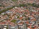 Photos aériennes de Haguenau (67500) | Bas-Rhin, Grand Est, France - Photo réf. E163931-1
