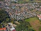 Photos aériennes de Haguenau (67500) | Bas-Rhin, Alsace, France - Photo réf. E163949-1