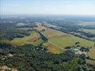 Photos aériennes de Haguenau (67500) | Bas-Rhin, Alsace, France - Photo réf. E163958-1