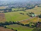 Photos aériennes de Haguenau (67500) | Bas-Rhin, Grand Est, France - Photo réf. E163959-1