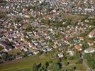 Photos aériennes de Haguenau (67500) | Bas-Rhin, Grand Est, France - Photo réf. E163982-1