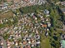 Photos aériennes de Haguenau (67500) | Bas-Rhin, Grand Est, France - Photo réf. E163984-1