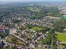 Photos aériennes de Haguenau (67500) | Bas-Rhin, Alsace, France - Photo réf. E163990-1