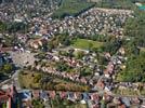 Photos aériennes de Haguenau (67500) | Bas-Rhin, Alsace, France - Photo réf. E163991-1