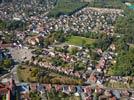 Photos aériennes de Haguenau (67500) | Bas-Rhin, Grand Est, France - Photo réf. E163991-1