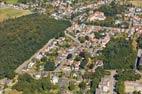 Photos aériennes de Haguenau (67500) | Bas-Rhin, Grand Est, France - Photo réf. E164015-1