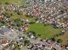 Photos aériennes de Haguenau (67500) - L'Apothicaire | Bas-Rhin, Grand Est, France - Photo réf. E164049-1