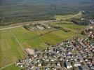 Photos aériennes de Haguenau (67500) - L'Apothicaire | Bas-Rhin, Grand Est, France - Photo réf. E164059-1