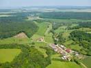 Photos aériennes de Valbois (55300) - Autre vue | Meuse, Grand Est, France - Photo réf. E164782 - Savonnires-en-Wovre