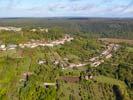 Photos aériennes de Prény (54530) - Autre vue | Meurthe-et-Moselle, Grand Est, France - Photo réf. E164982
