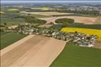 Photos aériennes de Bourg-Achard (27310) - Autre vue | Eure, Haute-Normandie, France - Photo réf. C165239